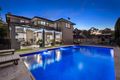 Property photo of 8 Cloverhill Grove Bella Vista NSW 2153