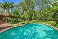 Property photo of 9 Keerong Court Tallebudgera QLD 4228