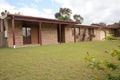 Property photo of 46 Wilmot Place Singleton Heights NSW 2330