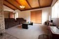 Property photo of 46 Wilmot Place Singleton Heights NSW 2330