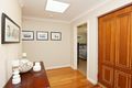 Property photo of 9 Campbell Drive Hillarys WA 6025
