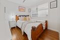 Property photo of 32 Wildflower Circuit Upper Coomera QLD 4209