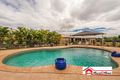 Property photo of 51-53 Alto Terrace Yatala QLD 4207