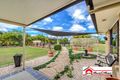 Property photo of 51-53 Alto Terrace Yatala QLD 4207