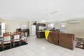 Property photo of 20 Vista Circuit Bahrs Scrub QLD 4207