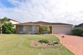 Property photo of 72 Waring Green Clarkson WA 6030