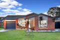 Property photo of 4 Dorrie Place Quakers Hill NSW 2763