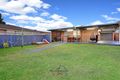 Property photo of 4 Dorrie Place Quakers Hill NSW 2763