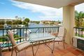 Property photo of 15/18 Jennifer Avenue Runaway Bay QLD 4216