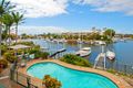 Property photo of 15/18 Jennifer Avenue Runaway Bay QLD 4216