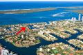 Property photo of 15/18 Jennifer Avenue Runaway Bay QLD 4216