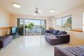 Property photo of 15/18 Jennifer Avenue Runaway Bay QLD 4216