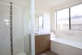 Property photo of 6 Sam Street Carrum Downs VIC 3201