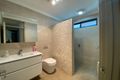 Property photo of 27 Wonga Road Morley WA 6062