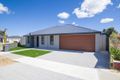 Property photo of 2 Hartfield Street Queens Park WA 6107