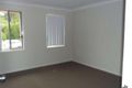Property photo of 76 Girraween Road Girraween NSW 2145