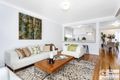 Property photo of 1 Nattai Street Seven Hills NSW 2147