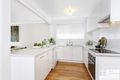 Property photo of 1 Nattai Street Seven Hills NSW 2147