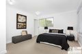 Property photo of 1 Nattai Street Seven Hills NSW 2147