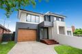 Property photo of 5A Tibrockney Street Highett VIC 3190