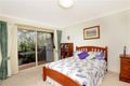 Property photo of 2/74 Abuklea Road Eastwood NSW 2122