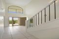 Property photo of 37 Sharyn Drive New Auckland QLD 4680