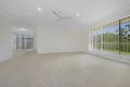 Property photo of 37 Sharyn Drive New Auckland QLD 4680