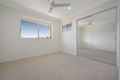 Property photo of 37 Sharyn Drive New Auckland QLD 4680