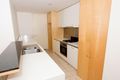 Property photo of 5/108 Elgin Street Carlton VIC 3053