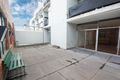 Property photo of 5/108 Elgin Street Carlton VIC 3053