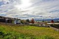 Property photo of 4 Tamar View Drive Riverside TAS 7250