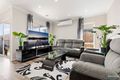 Property photo of 20 Demeter Street Epping VIC 3076