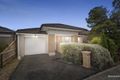 Property photo of 20 Demeter Street Epping VIC 3076