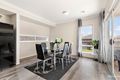 Property photo of 20 Demeter Street Epping VIC 3076