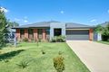 Property photo of 66 Lewis Street North Coolamon NSW 2701
