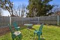 Property photo of 148 High Street Campbell Town TAS 7210