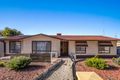 Property photo of 9 Spriggs Street Berri SA 5343