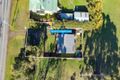 Property photo of 148 High Street Campbell Town TAS 7210