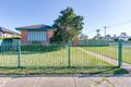 Property photo of 25 Chichester Avenue Tarro NSW 2322