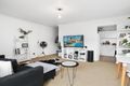 Property photo of 4/25 Heath Street Mona Vale NSW 2103