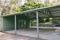 Property photo of 270 Paskins Road Eudlo QLD 4554