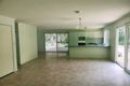 Property photo of 270 Paskins Road Eudlo QLD 4554