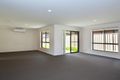 Property photo of 28 Alexander Street Ellalong NSW 2325