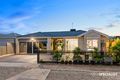 Property photo of 28 Clairview Road Deer Park VIC 3023