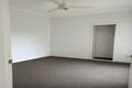 Property photo of 25 Wright Avenue Redbank Plains QLD 4301