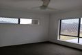 Property photo of 25 Wright Avenue Redbank Plains QLD 4301