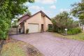Property photo of 21 Muscovey Avenue Paradise Point QLD 4216