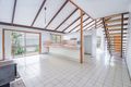Property photo of 21 Muscovey Avenue Paradise Point QLD 4216