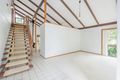 Property photo of 21 Muscovey Avenue Paradise Point QLD 4216