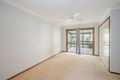 Property photo of 21 Muscovey Avenue Paradise Point QLD 4216